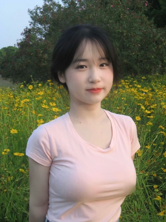 欧美国产精品V61开元棋牌网站日韩(图1)