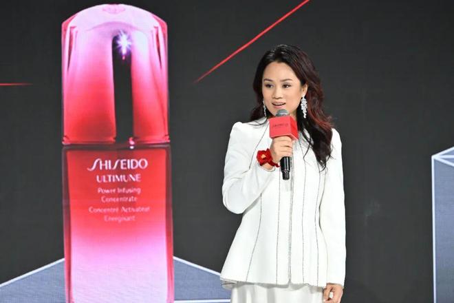 卷从全新「红腰子」看肌肤抗老赛道跃迁开元棋牌app科研长期主义破局美妆内(图6)