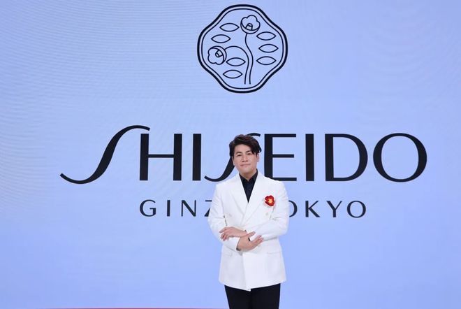 卷从全新「红腰子」看肌肤抗老赛道跃迁开元棋牌app科研长期主义破局美妆内(图12)