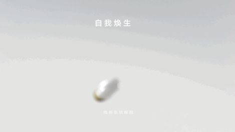 卷从全新「红腰子」看肌肤抗老赛道跃迁开元棋牌app科研长期主义破局美妆内(图11)