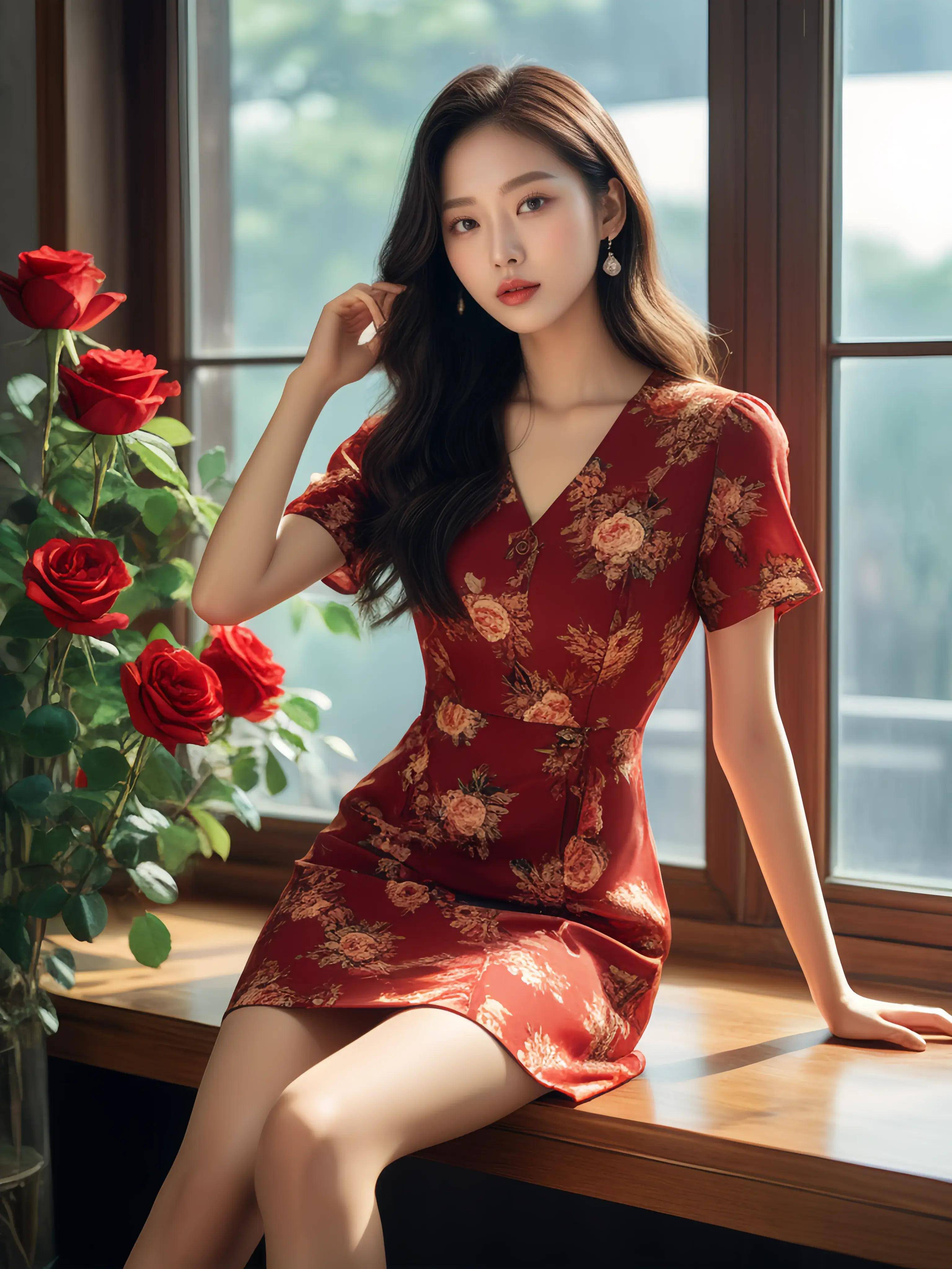 萋桃花源免费观看V开元棋牌试玩芳草萋(图1)
