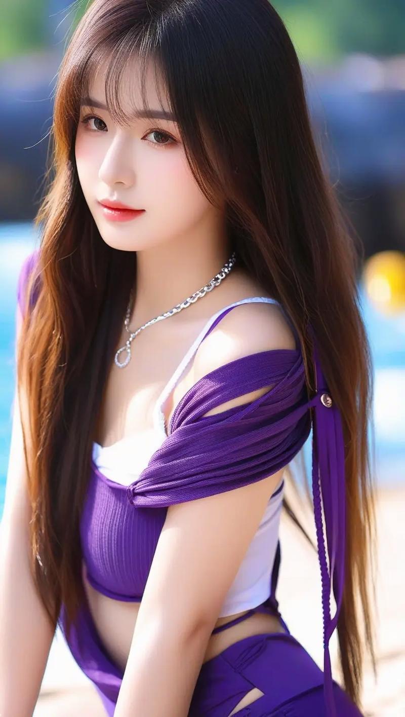 ）网站IOS安卓手机APP安装开元棋牌《漂亮的幼师5》（中国(图1)