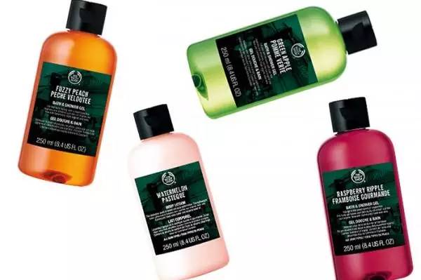 进程欧莱雅集团为潜在买家筹措65亿欧元直接贷款支持开元ky棋