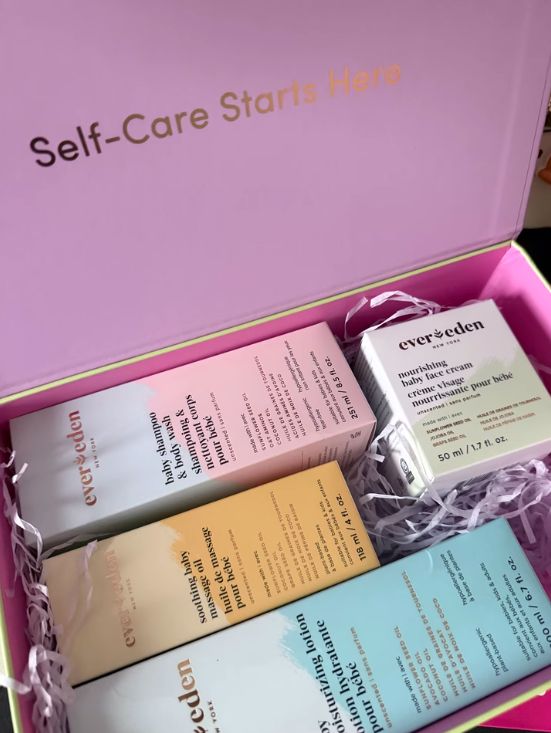 RRYN 素影身体乳保湿力封神秋冬水润ky开元棋牌身体乳哪个牌子的好用？SU