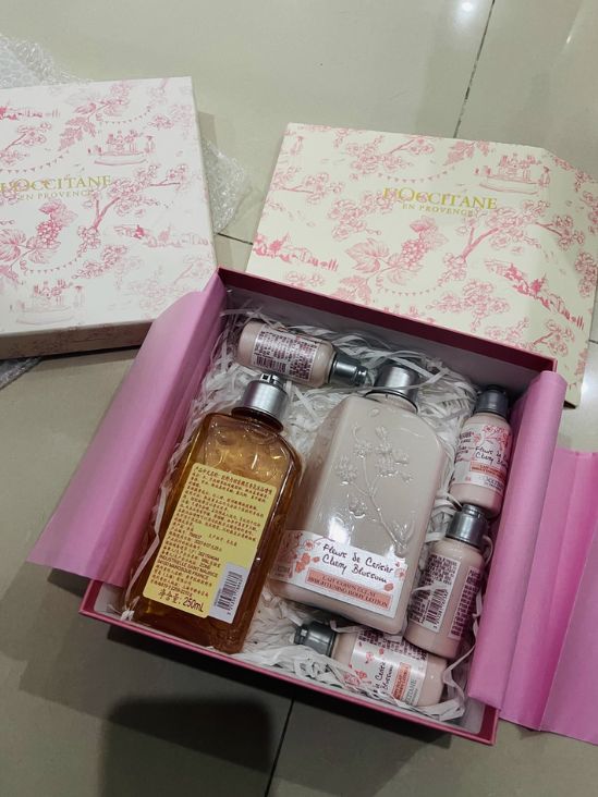 RRYN 素影身体乳保湿力封神秋冬水润ky开元棋牌身体乳哪个牌子的好用？SU(图4)