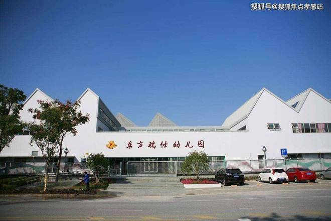 布：深圳国企三证齐全精工品质！开元棋牌※深业深安上居售楼处发(图27)