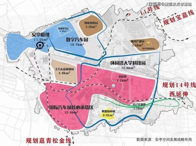 布：深圳国企三证齐全精工品质！开元棋牌※深业深安上居售楼处发(图41)