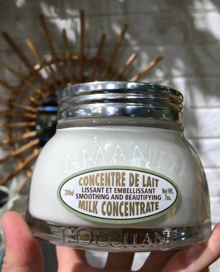 50岁抗皱紧致十大品牌给你紧致肌肤开元棋牌网站抗衰老的护肤品排行榜(图6)