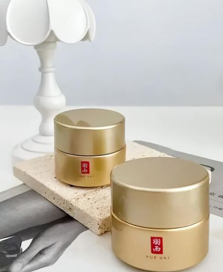 50岁抗皱紧致十大品牌给你紧致肌肤开元棋牌网站抗衰老的护肤品排行榜(图10)