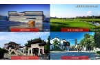 布：深圳国企三证齐全精工品质！开元棋牌※